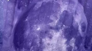 KJONLY taking a shower