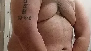 Mofo2121 loves going to Wawa