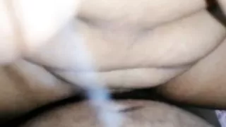 Movie Actress Miya has a hard fuck with her Step-Uncle and shows beautiful big boobs and wet juicy Pussy