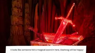 Sexus Resors 0.5.5 (by Mermaid Broth) - Foursome with babes with large teeth pt.5