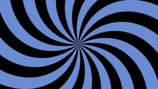 EROTIC AUDIO: Indeed I Do (by MistressAzralynn)