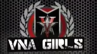 Dark Haired Babe Its Cleo Gets Her Pussy Stuffed In Cam Show!