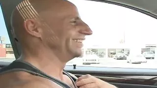 I love you, but I need more in the bedroom