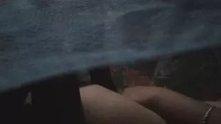 Rat ke bara baje try Kiya hai meri jaane ka ladki