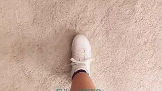 Amateursex, Arsch, Dicke Frauen, BDSM, Großer Arsch, Stiefel