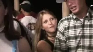 Petite coed teen toys her hot wet pussy