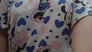 Mystery Box unboxing