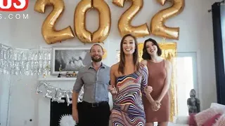 Jerkaoke - Anny Aurora and Brad Newman -EP 1