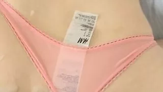 Fucking my neighbor’s girlfriend doggystyle while he is playing game