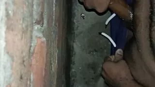 Lund ka massage tel laga ke