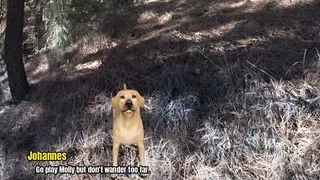 Grandma’s house - I so want to fuck Elizabeth