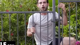 MYLF - Hot Compilation of Busty MILFs Teaching Lucky Studs How To Satisfy A Woman