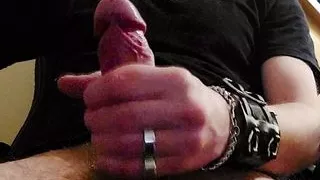 cum wank compilation