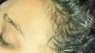 Khel khel me chod diya usne muje