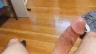 Cumming, Cumming, Gone