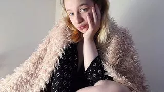 Fucking My Pussy So Hard