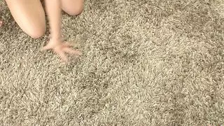 Skilled Japanese Milfs Vol 14