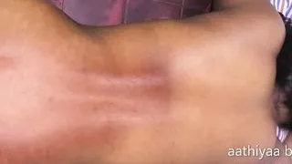 Hot and sexy ass girl got hard ass fuck