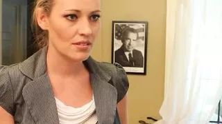 Ela Darling and Daisy Layne and Pepper Kester fuck