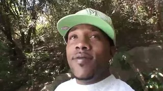 Lisa Ann is a teen who has an interracial fuck