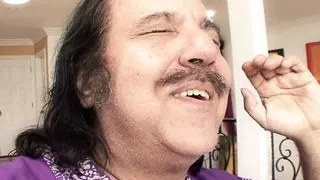 Teen Lynn fucks old cock without taboo