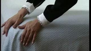 C'era una volta al GRAND HOTEL (Parte Terza)