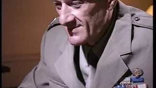 C'era una volta al GRAND HOTEL (Parte Settima)