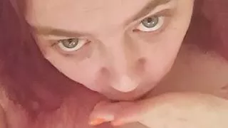 It’s a Kind of Magic