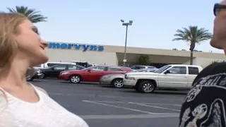 Absolute Busty Pleasure!!!