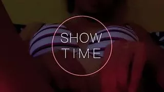 ShowReel