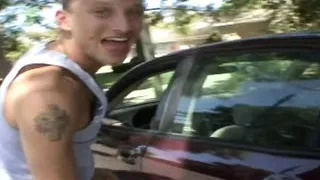 American School Diary!!!