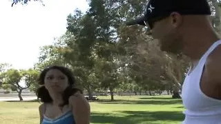 Huge Cock of my Stepbrother!!! My Dirty Desire!!!