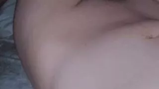 femboy and big cock sweet  hot orgasm