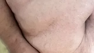 Who will help me to cum (no cum)