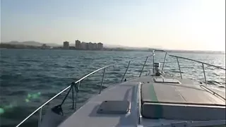 Doppio piacere 3 (Film Completo - Original HD Version)