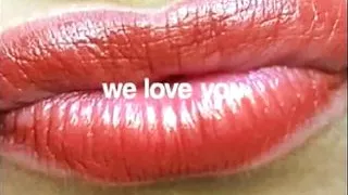 Tutto quello che vuoi (Film Completo - Original HD Version)