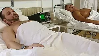 Doppio piacere 2 (Film Completo - Original HD Version)