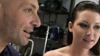 Belicia: Voglio diventare una pinkogirl - Episode 2