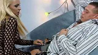 Vizi Innocenti - Episode 2