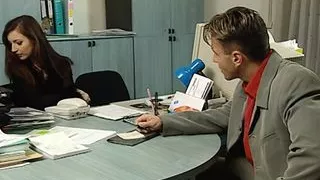 Vizi Innocenti - Episode 5