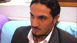 Fallo Grosso - Episode 2