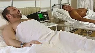 Doppio Piacere 2 - Episode 5