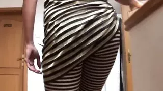 Intime Fantasie 3 - Episode 2