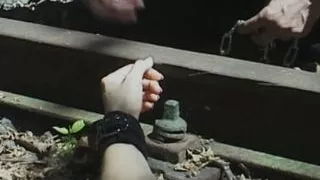 A Day To Remember - Episode 2