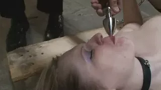 The Rules of Pleasure - Episode 3