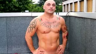 Young bitches need to be fucked hard!