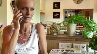 Nachbarinnen (Full Hd Movie - Original Version)