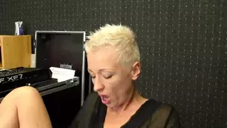 Nachbarinnen - Episode 2