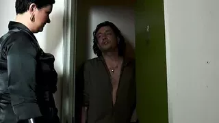 Nachbarinnen - Episode 5