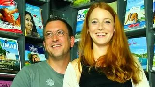 Stories of Lesbos - Episode 2